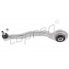 SALINCAK KOLU ALT SOL MERCEDES-BENZ E-SERISI (W211) E 200 CDI 02-08 E 220 CDI 02-08 E 280 05-08 E-SERISI T-Model (S211) E 220 T CDI 03-09 E 280 T CDI 04-09