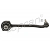 SALINCAK KOLU ARKA ALT SAG MERCEDES-BENZ C-SERISI (W203) C 180 00-07 C 220 CDI 00-07 CLK (C209) CLK 350 05-09 SLK (R171) SLK 350 04-11