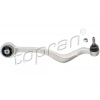 SALINCAK KOLU BMW 5 (E39) 520i 96-03 530d 98-03 5 Touring (E39) 520i 530d 97-03