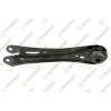 SALINCAK KOLU BURCLU ARKA SOL-SAG ARKA SAC BMW X3 (F25) xDrive 2.0i 2010-