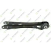 SALINCAK KOLU BURCLU ARKA SOL-SAG ON SAC BMW X3 (F25) xDrive 2.0i 2010-