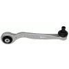 SALINCAK KOLU ÜST EĞRİ SAĞ AUDI A6 0511 A8 0410 PHAETON 0209