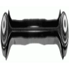 SALINCAK KOMPLE BMW E81 E88 E90 116İ 120İ 316İ 120İ 320D 0612