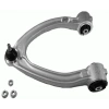 SALINCAK ÖN AKS ÜST SAĞ MERCEDES W220 S320 S400 S500 S600 99/05