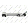 SALINCAK ON ALT ARKA ROTILLI ALUMINYUM TESLA MODEL S 2012- / MODEL X 2015-