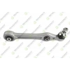 SALINCAK ON ALT ARKA ROTILLI DOKUM MERCEDES C SERISI (W205) 2013- / MERCEDES E SERISI (W213) 2016- / MERCEDES GLC SERISI (X253, C253) 2016-