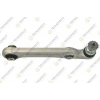SALINCAK ON ALT ARKA ROTILLI MERCEDES C SERISI (W206) 4 MATIC 2021-