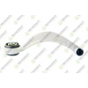 SALINCAK ON ALT JAGUAR XF ALUMINYUM 2008-2015 / JAGUAR S-TYPE 1999-2008 / JAGUAR XJ 2003-2009