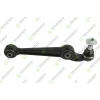 SALINCAK ON ALT ROTILLI CELIK MAZDA 6 2002-2007