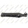 SALINCAK ON ALT ROTILLI DOKUM OPEL AGILA A 2000-2007 / SUBARU JUSTY 2003-2006 / SUZUKI IGNIS 2003-2008