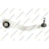 SALINCAK ÖN ALT SAG DÖKÜM KOL 217-222 157-4MATIC 2014-2019