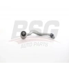 SALINCAK ÖN ALT SOL 205-213-238-GLC 253-293 274 AMG-4MATIC 2014-
