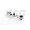 SALINCAK ÖN ALT SOL DÖKÜM 205-213-238-257 4MATIC 2014-