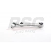 SALINCAK ÖN ALT SOL-SAG W205-213-238-257-GLC253 4MATIC 14-