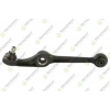 SALINCAK ON ROTILLI CELIK SEAT IBIZA 1994-1999 / SEAT IBIZA 1984-1993