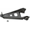 SALINCAK ÖN ROTILLI SAG/SOL SMART 451 FORTWO BM 07-14