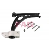 SALINCAK ÖN SAG 27078 / 33835 01 (ROTILLI-BURÇLU) GOLF5-JETTA-CADDY-A3-LEON-OCTAVIA BM 04-