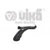SALINCAK ÖN SAG 38634 01 / JTC1700 (ROTILLI) GOLF7-A3-LEON-T-ROC BM 13-