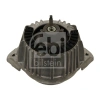 SALINCAK ÖN SAG 39489 / 30629 01 (ROTILSIZ) GOLF5-JETTA-PASSAT-CADDY-A3-LEON BM 04-13