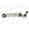 SALINCAK ON SAG ALT ARKA ROTILLI BURCLU ALUMINYUM BMW 7 SERISI (F01,F02,F03,F04) 730 i 2009-