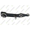 SALINCAK ON SAG ALT ARKA ROTILLI CELIK MERCEDES E SERISI (W211) 2003-2009 / CLS SERISI (C219) 4X2 2004-2010 / SL SERISI (R230) 2001-2012