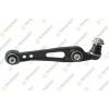 SALINCAK ON SAG ALT ARKA ROTILLI LAND ROVER DISCOVERY (L462) 2016- / DEFENDER (L663) 2019-