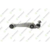 SALINCAK ON SAG ALT ARKA ROTILLI LAND ROVER RANGE ROVER (L460, L461) 2022-