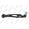 SALINCAK ON SAG ALT ARKA ROTILLI SAC LAND ROVER RANGE ROVER IV 2012-
