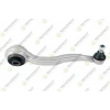 SALINCAK ON SAG ALT ON ROTILLI ALUMINYUM MERCEDES CLK SERISI 2002-2009 / MERCEDES C SERISI 2000-2007 / MERCEDES C SERISI 2007-2013 / MERCEDES SLK SERISI 2004-2011 / MERCEDES SLK SERISI 2011-2019