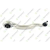 SALINCAK ON SAG ALT ON ROTILLI ALUMINYUM MERCEDES S SERISI (W221) 2005-2013
