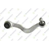SALINCAK ON SAG ALT ON ROTILLI BMW 4 SERISI (G22,G23,G26) 2021-
