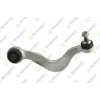 SALINCAK ON SAG ALT ON ROTILLI BMW i4 2021-