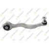 SALINCAK ON SAG ALT ON ROTILLI MERCEDES S SERISI (W223) 2020-