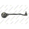 SALINCAK ON SAG ALT ON ROTILLI SAC LAND ROVER RANGE ROVER IV 2012- / LAND ROVER RANGE ROVER SPORT 2013- / LAND ROVER DISCOVERY 2016-