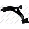 SALINCAK ON SAG ALT ROTILLI 15mm SAC FORD FOCUS II 2004-2011 / FORD C-MAX 2004-2010 / VOLVO C30 2006-2012 / VOLVO S40 2004-2012 / VOLVO V50 2004-2012