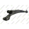 SALINCAK ON SAG ALT ROTILLI 16mm SAC RENAULT MEGANE 2003-2009