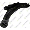 SALINCAK ON SAG ALT ROTILLI 18mm SAC RENAULT MEGANE 2003-2009 / RENAULT SCENIC 2003-2009