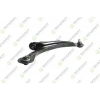 SALINCAK ON SAG ALT ROTILLI 18mm SAC RENAULT MEGANE 2003-2009 / RENAULT SCENIC 2003-2009