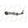SALINCAK ON SAG ALT ROTILLI ALUMINYUM MERCEDES E SERISI (W213) 2016- / MERCEDES C SERISI (W205) 2013-