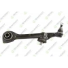 SALINCAK ON SAG ALT ROTILLI ALUMINYUM MERCEDES S SERISI (W221) 2005-2013