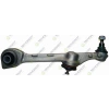 ROTILLI KOL SAG ON UST DOKUM MERCEDES S SERISI 4 MATIC (W221) 2005-2013