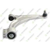 SALINCAK ON SAG ALT ROTILLI ALUMINYUM OPEL ASTRA 2009-2015 / BUICK VERANO 2012-2016
