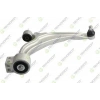 SALINCAK ON SAG ALT ROTILLI ALUMINYUM OPEL ZAFIRA 2011-