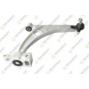 SALINCAK ON SAG ALT ROTILLI ALUMINYUM VOLKSWAGEN JETTA 2005-2010 / PASSAT 2005-2015 / TIGUAN 2007-2016 / AUDI Q3 2011-2016