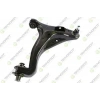SALINCAK ON SAG ALT ROTILLI BURCLU SAC FORD EXPLORER 2006-2010