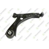 SALINCAK ON SAG ALT ROTILLI BURCLU SAC FORD FOCUS IV 2018-