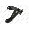 SALINCAK ON SAG ALT ROTILLI BURCLU SAC FORD RANGER (ET) 2006-2011/ MAZDA BT-50 2006-