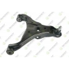 SALINCAK ON SAG ALT ROTILLI BURCLU SAC FORD RANGER (ET) II 2006-2011