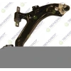 SALINCAK ON SAG ALT ROTILLI BURCLU SAC HONDA CR-V IV 1.6i DTEC 2012-2014