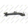 SALINCAK ON SAG ALT ROTILLI BURCLU SAC HONDA CR-V IV 1.6i DTEC 2012-2014